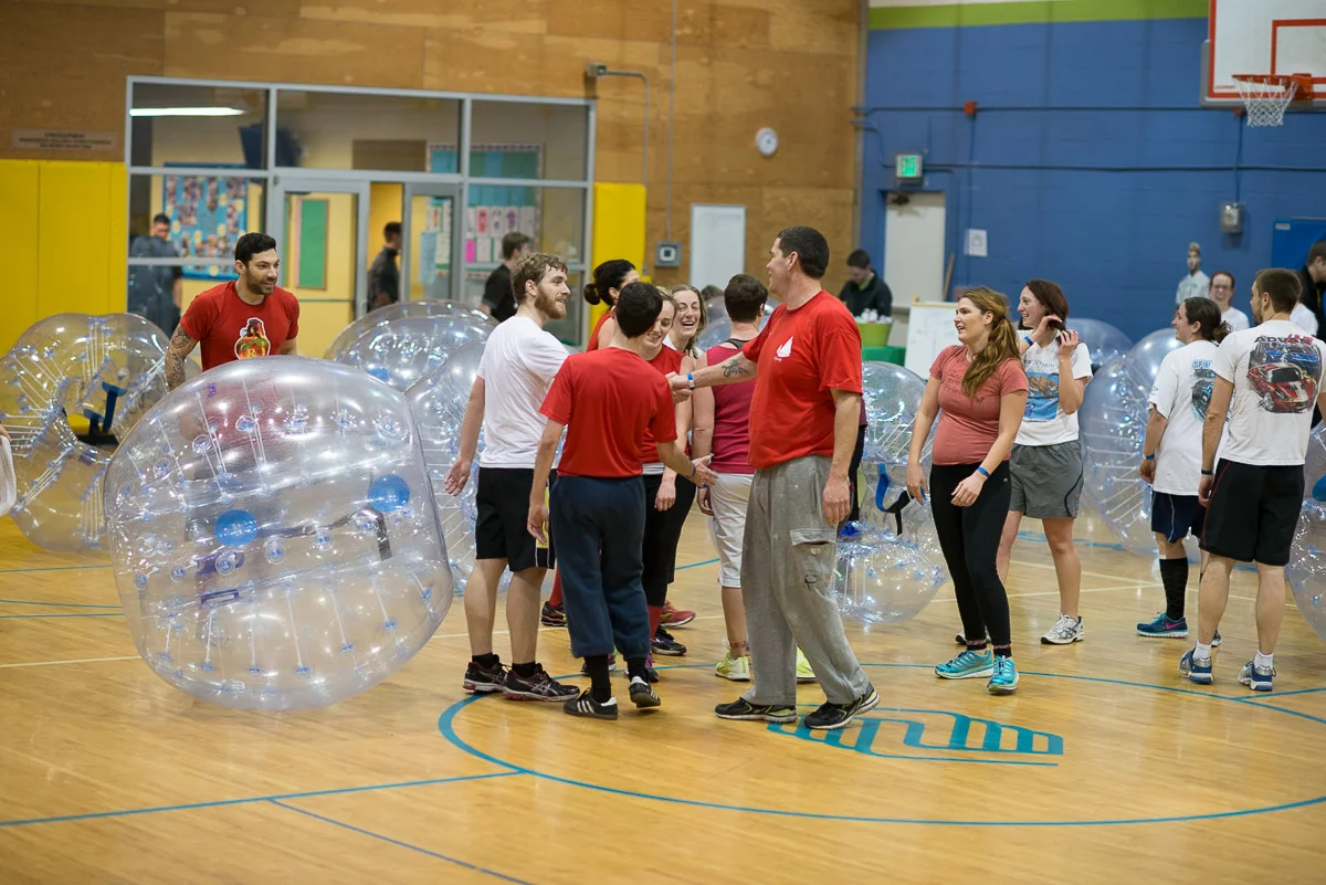 TWIF_Bubble_Futbol-136.jpg