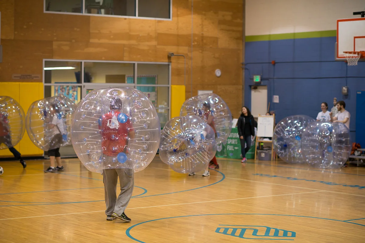TWIF_Bubble_Futbol-130.jpg