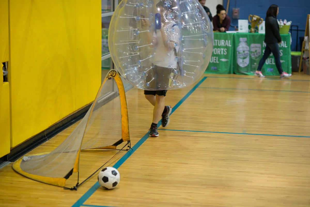 TWIF_Bubble_Futbol-127.jpg