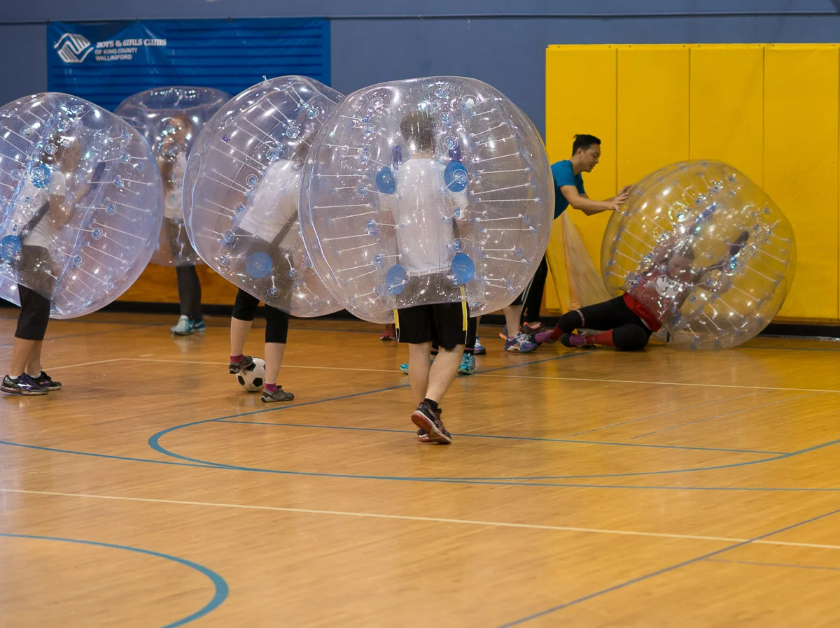 TWIF_Bubble_Futbol-123.jpg
