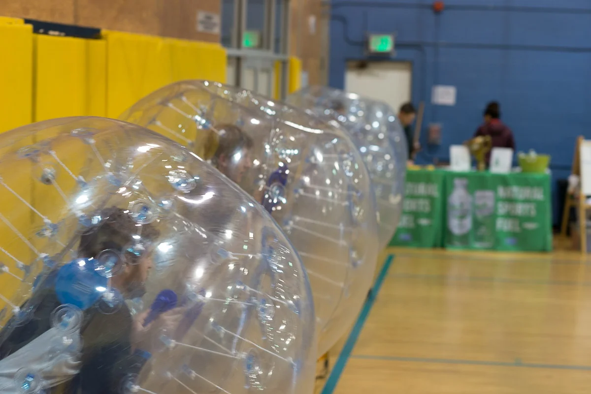 TWIF_Bubble_Futbol-116.jpg