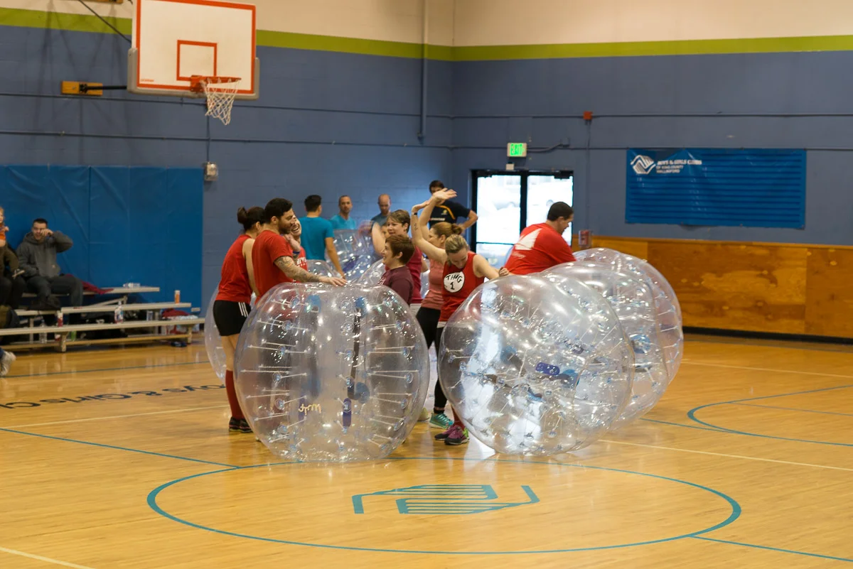 TWIF_Bubble_Futbol-117.jpg
