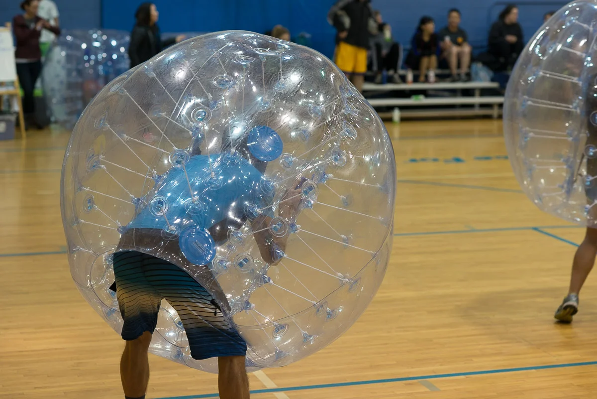 TWIF_Bubble_Futbol-115.jpg