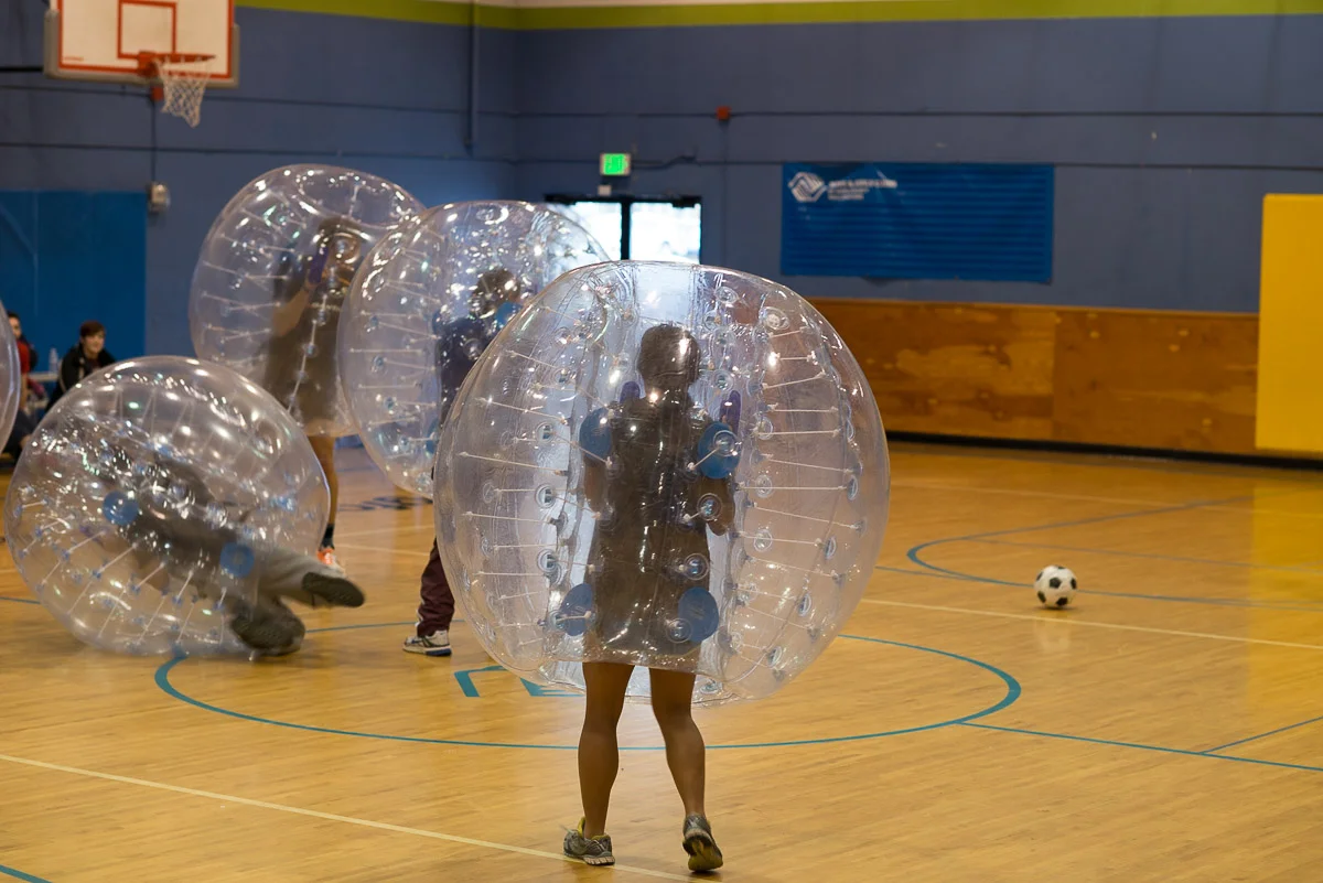 TWIF_Bubble_Futbol-112.jpg