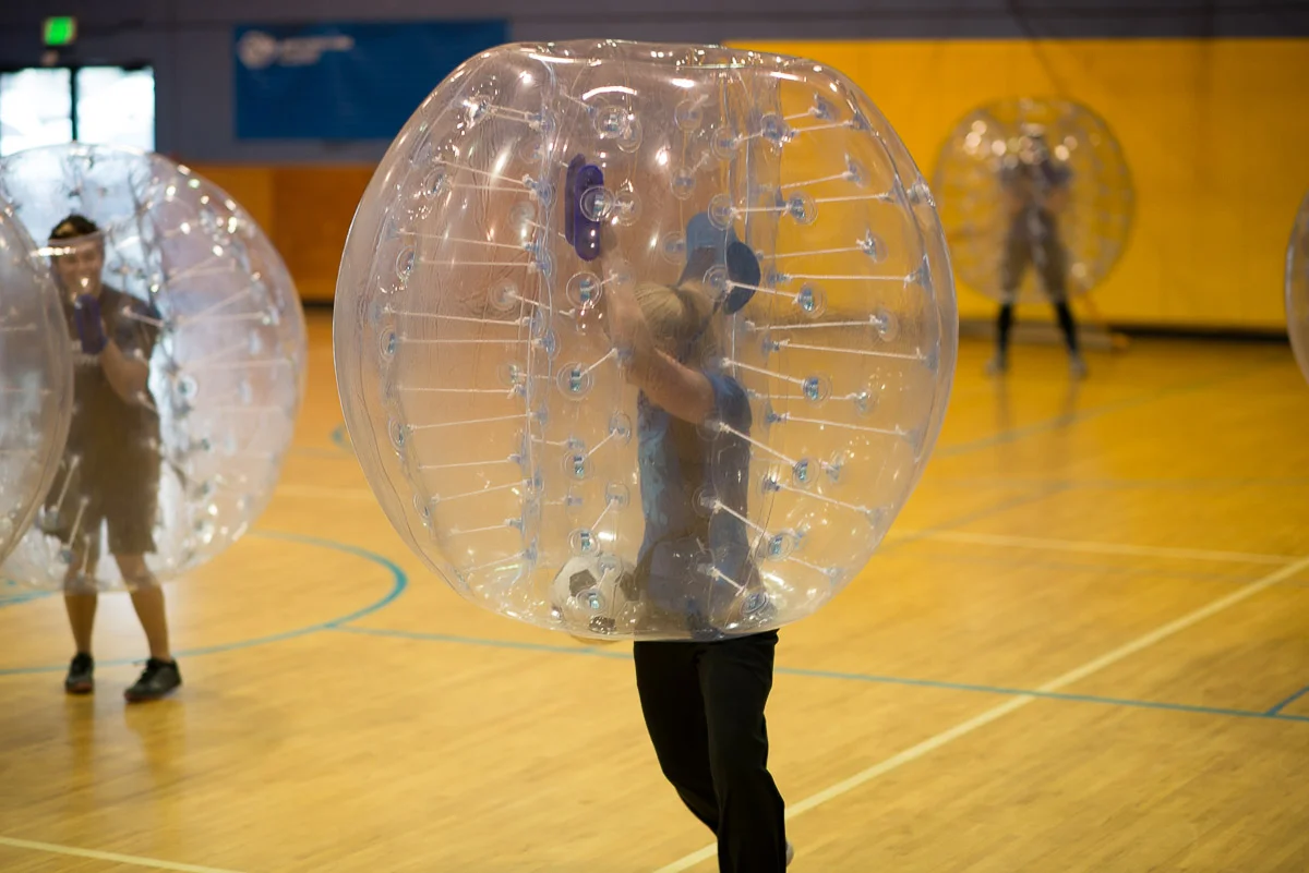 TWIF_Bubble_Futbol-109.jpg