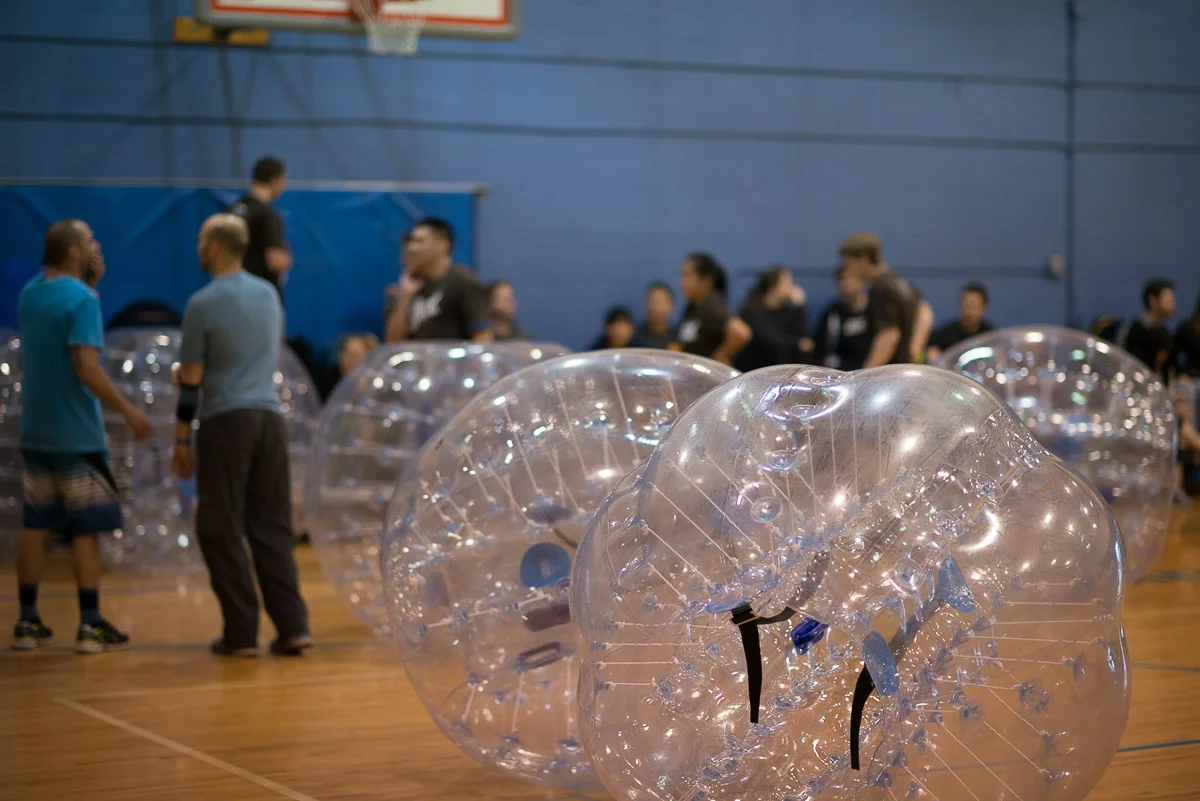 TWIF_Bubble_Futbol-106.jpg