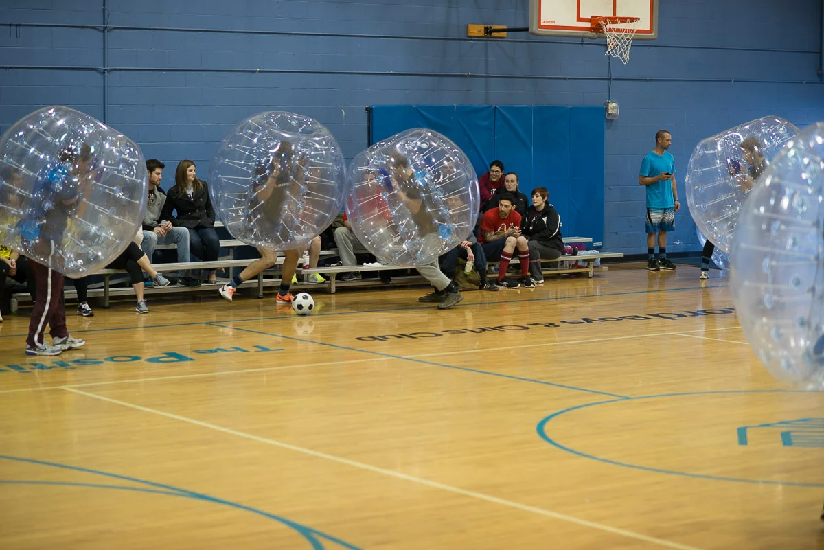 TWIF_Bubble_Futbol-100.jpg