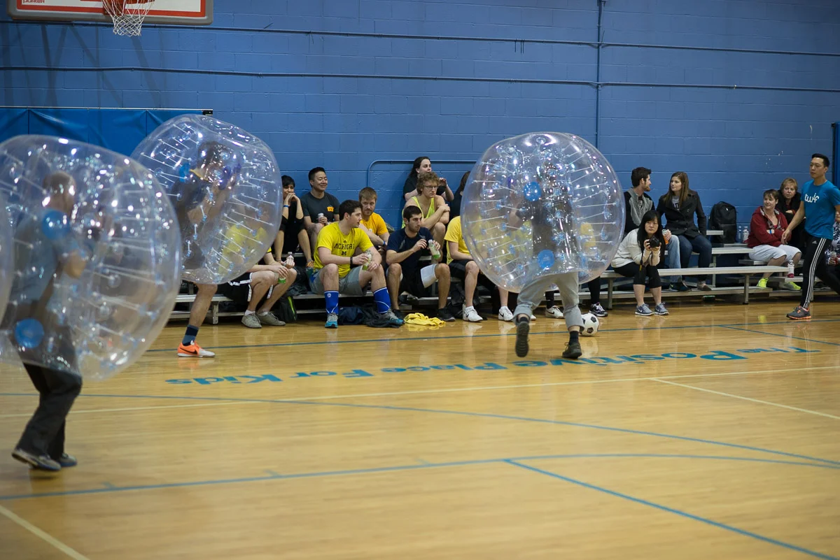 TWIF_Bubble_Futbol-97.jpg