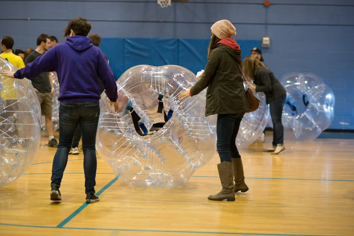 TWIF_Bubble_Futbol-94.jpg