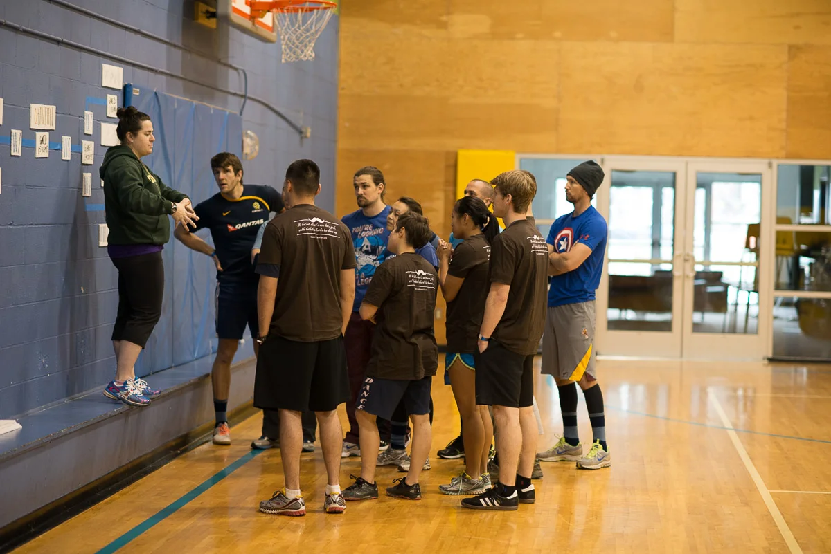 TWIF_Bubble_Futbol-93.jpg