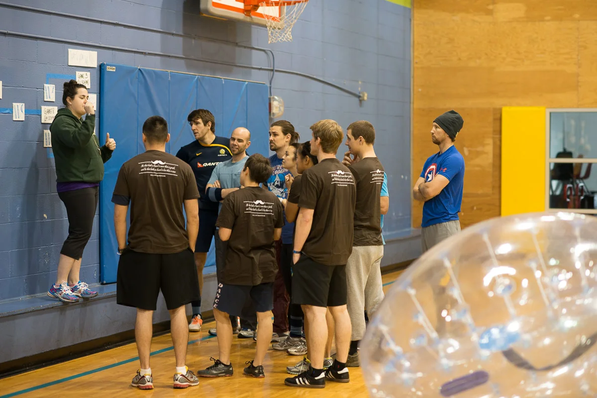 TWIF_Bubble_Futbol-92.jpg