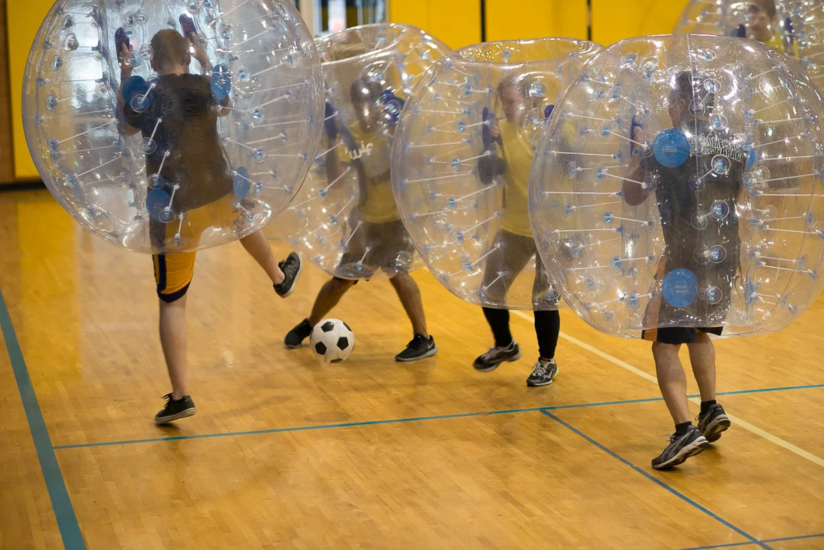 TWIF_Bubble_Futbol-91.jpg