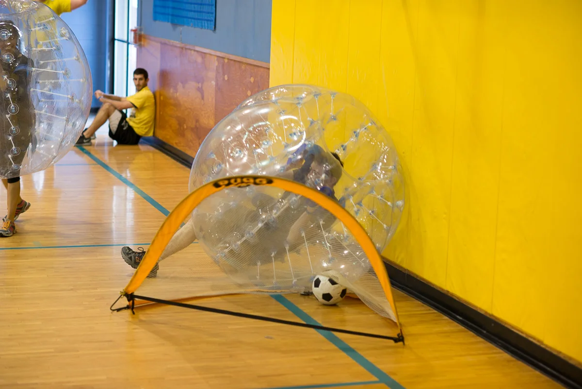 TWIF_Bubble_Futbol-88.jpg