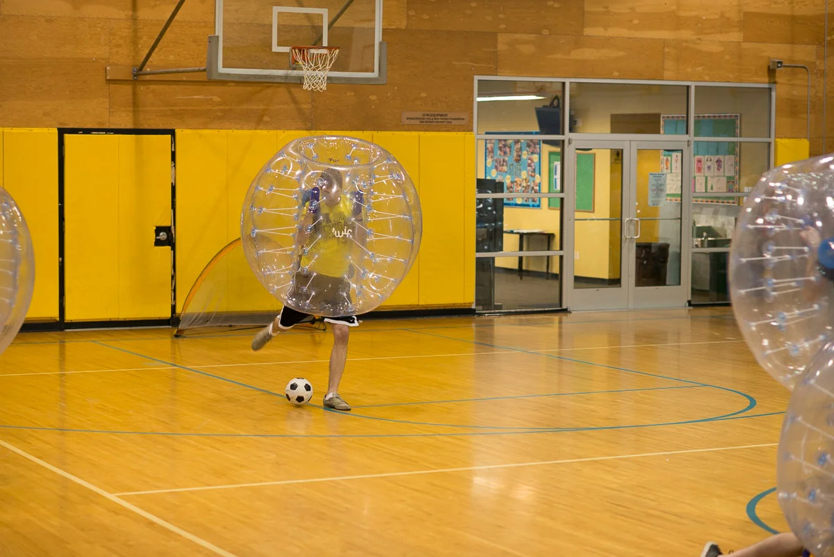 TWIF_Bubble_Futbol-87.jpg