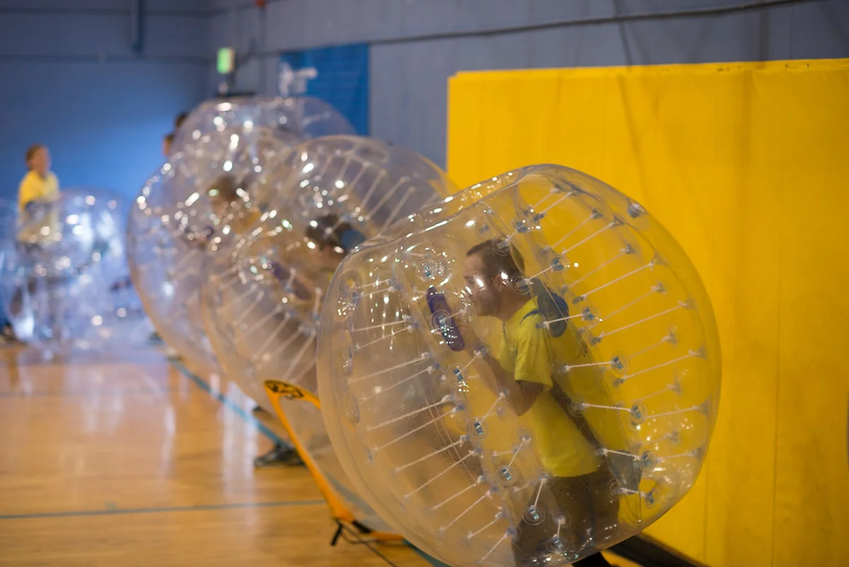 TWIF_Bubble_Futbol-85.jpg