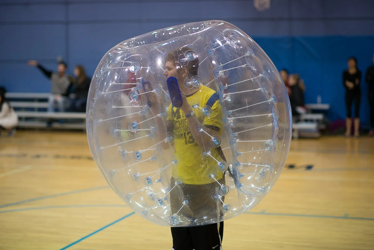 TWIF_Bubble_Futbol-82.jpg
