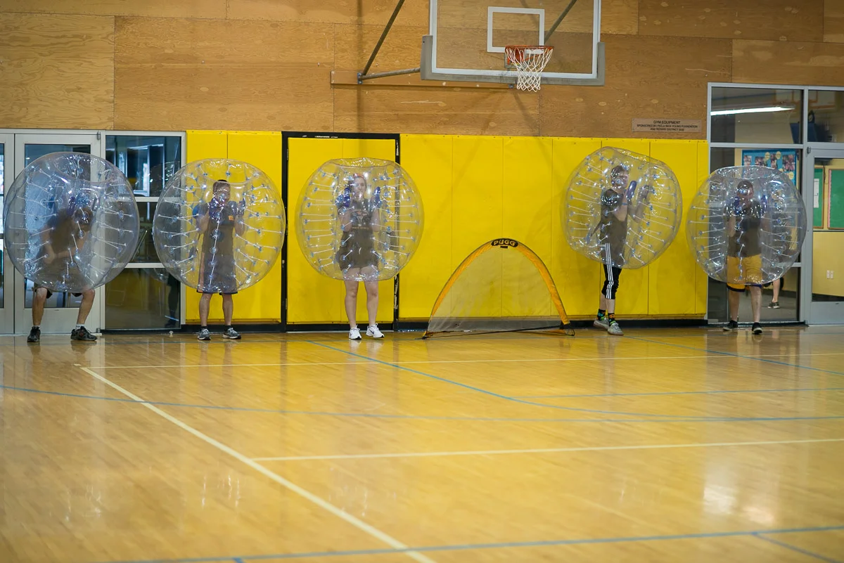 TWIF_Bubble_Futbol-81.jpg