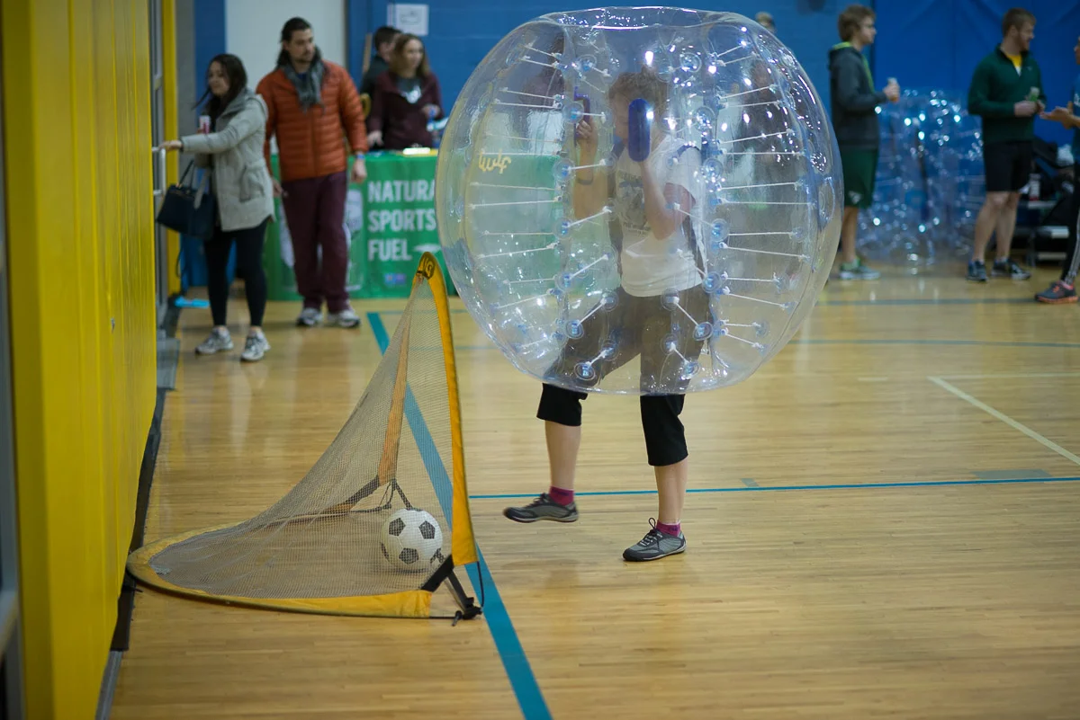 TWIF_Bubble_Futbol-76.jpg