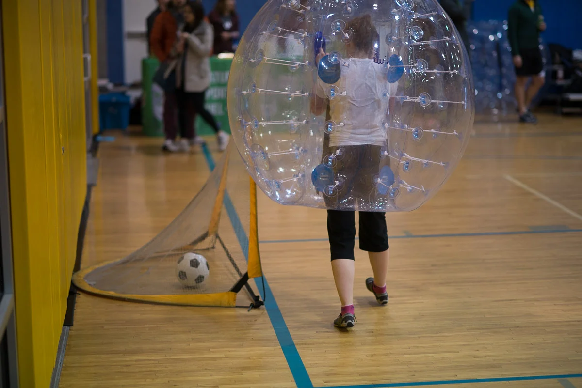 TWIF_Bubble_Futbol-75.jpg