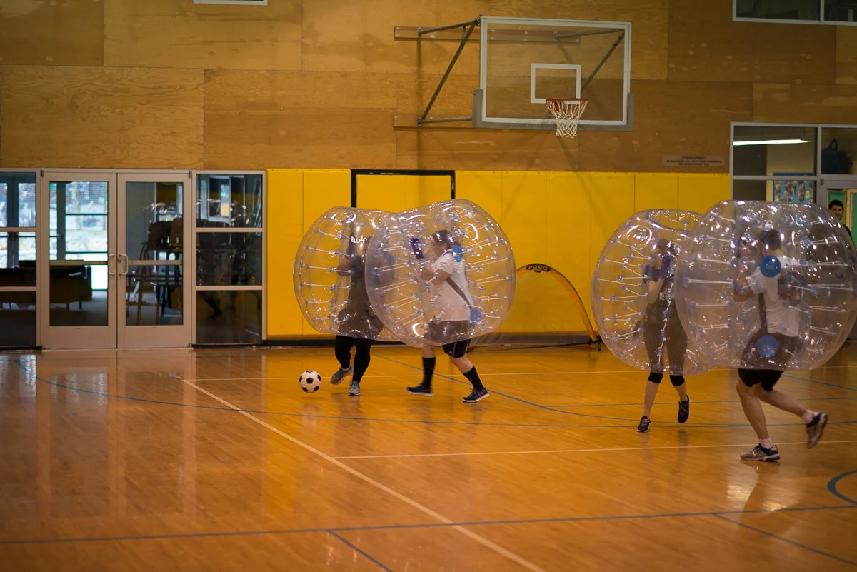 TWIF_Bubble_Futbol-72.jpg
