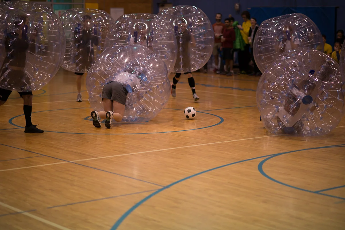 TWIF_Bubble_Futbol-70.jpg