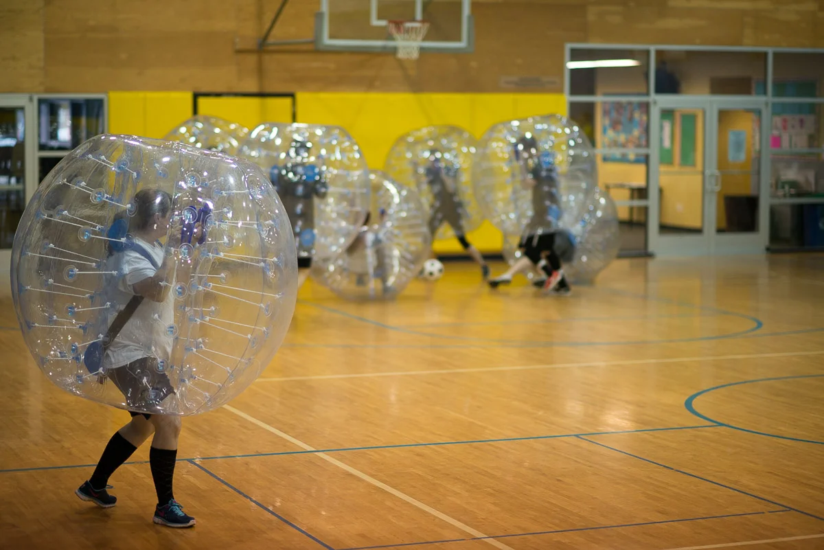 TWIF_Bubble_Futbol-65.jpg