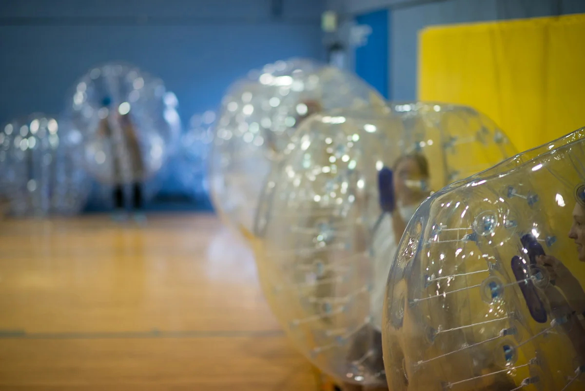 TWIF_Bubble_Futbol-63.jpg