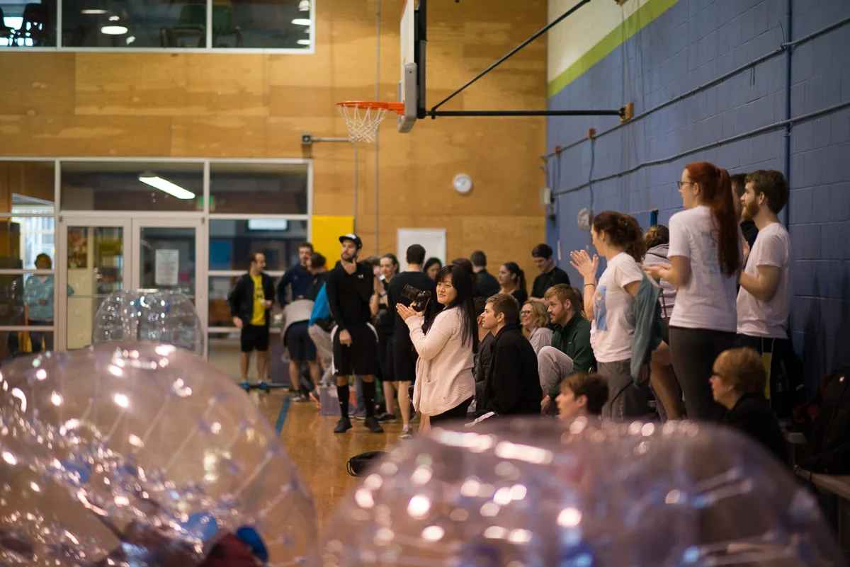 TWIF_Bubble_Futbol-60.jpg