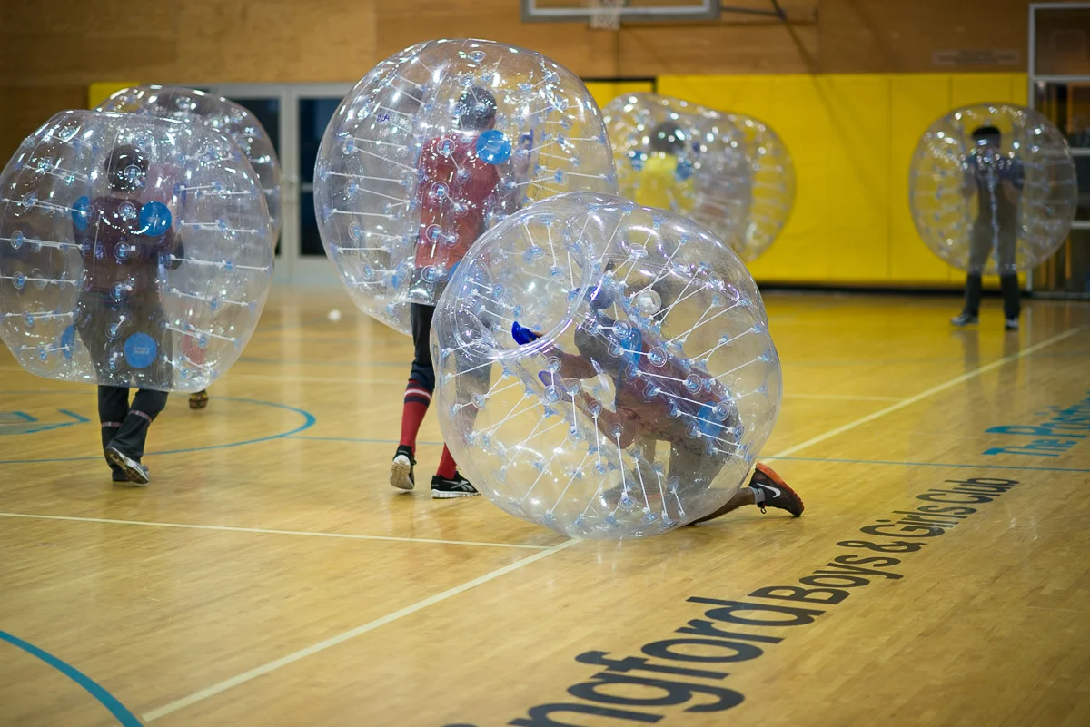 TWIF_Bubble_Futbol-58.jpg
