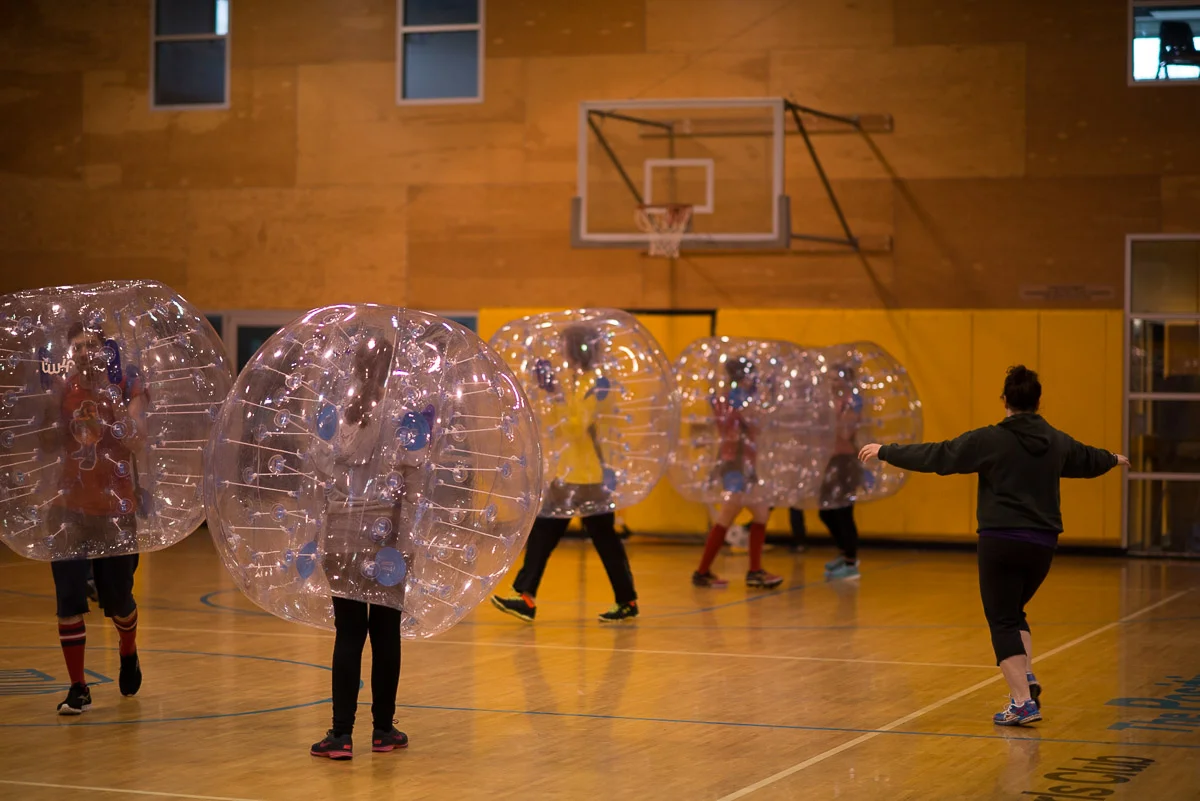 TWIF_Bubble_Futbol-55.jpg