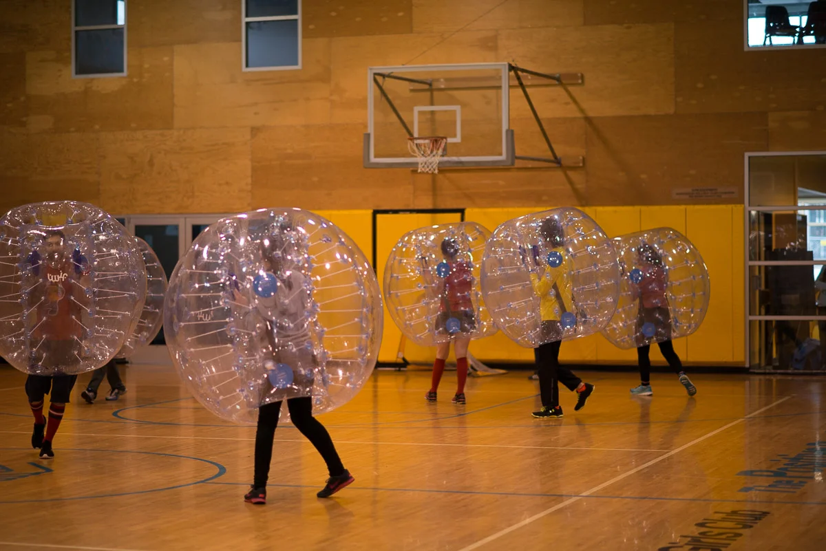 TWIF_Bubble_Futbol-54.jpg