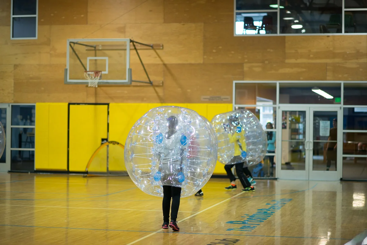 TWIF_Bubble_Futbol-53.jpg