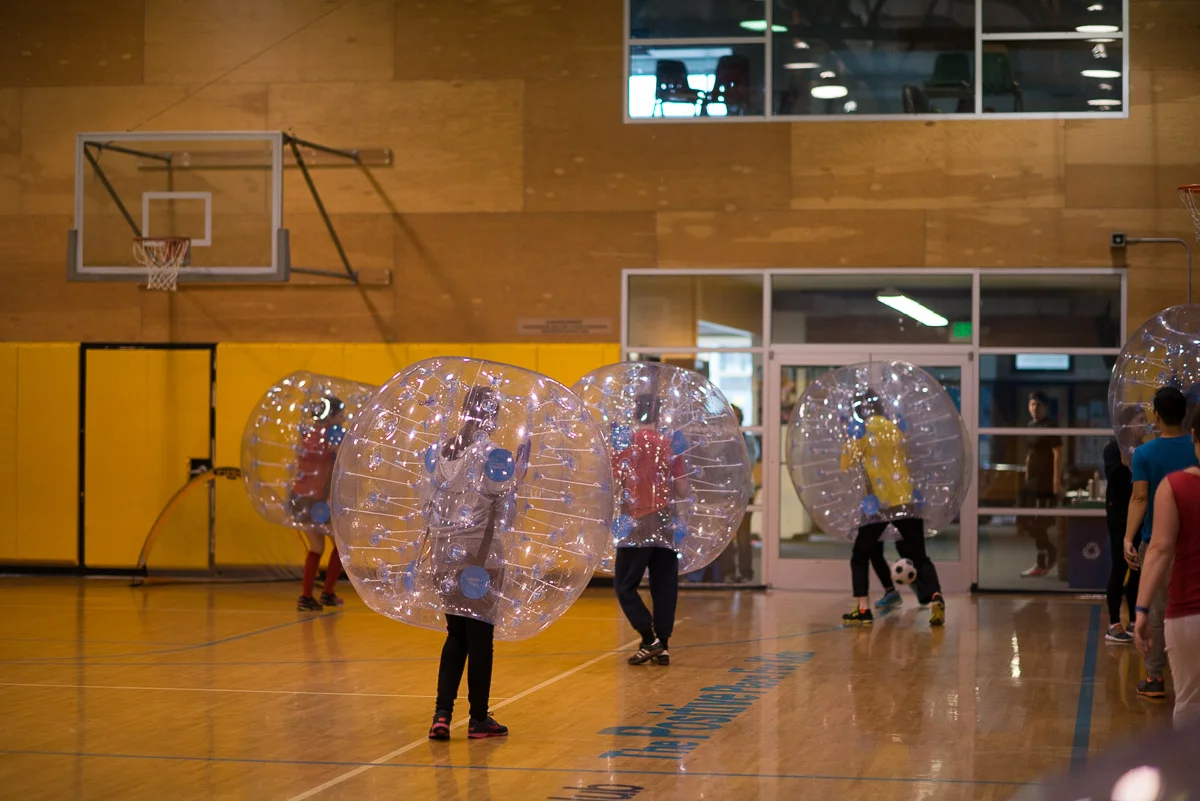 TWIF_Bubble_Futbol-52.jpg