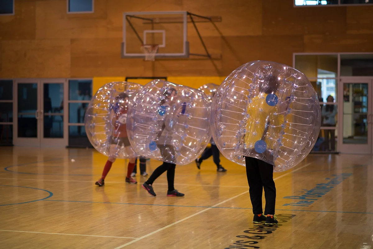 TWIF_Bubble_Futbol-50.jpg