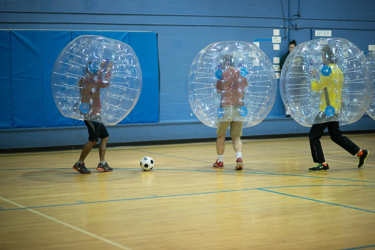 TWIF_Bubble_Futbol-49.jpg