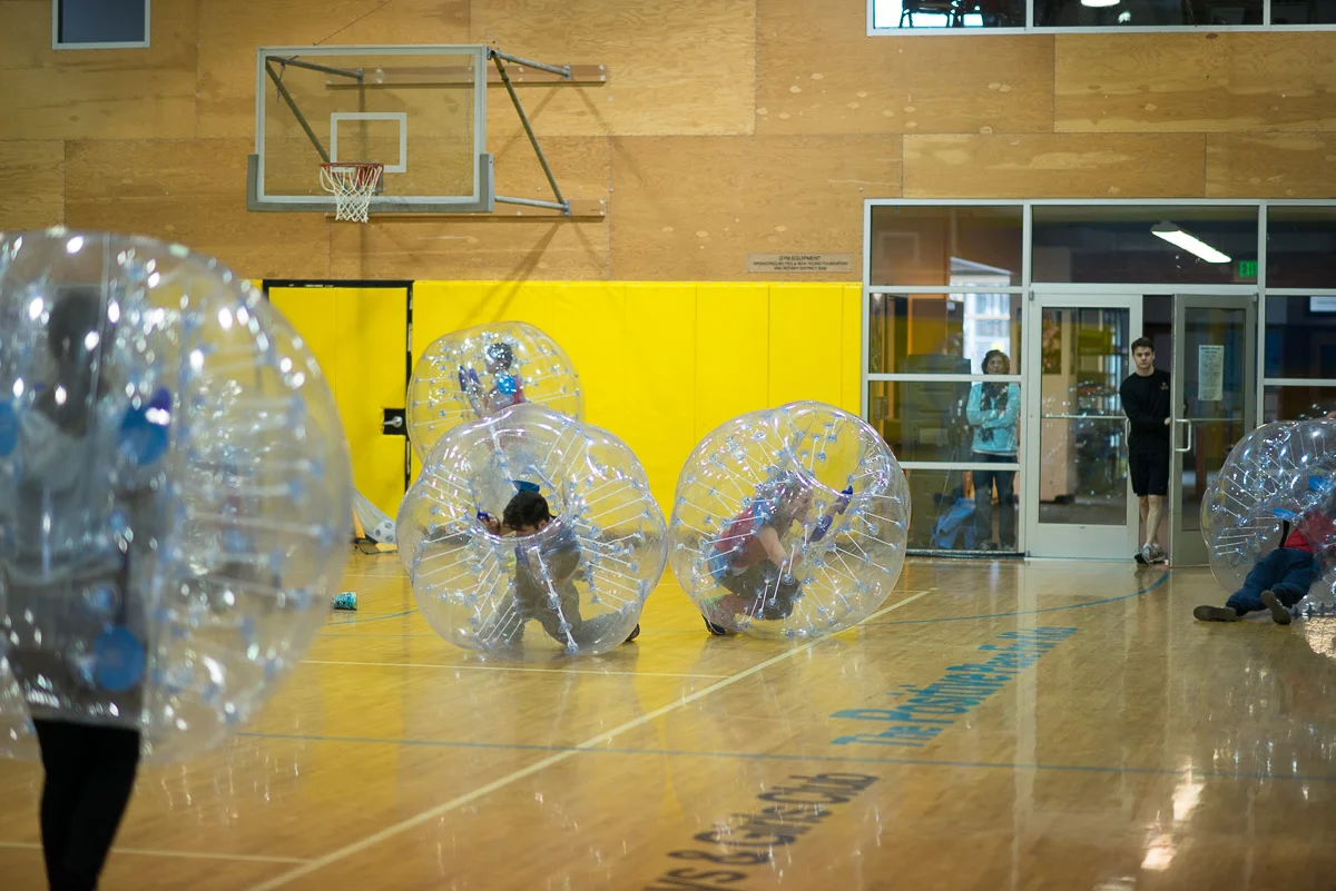 TWIF_Bubble_Futbol-44.jpg