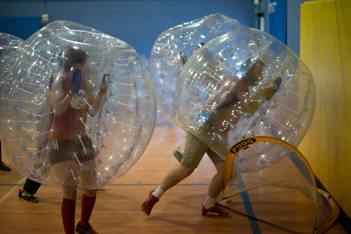 TWIF_Bubble_Futbol-37.jpg