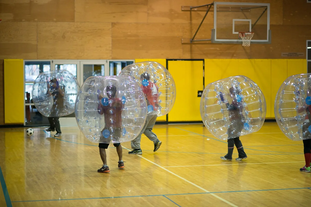 TWIF_Bubble_Futbol-36.jpg