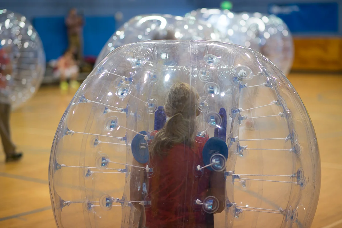 TWIF_Bubble_Futbol-25.jpg