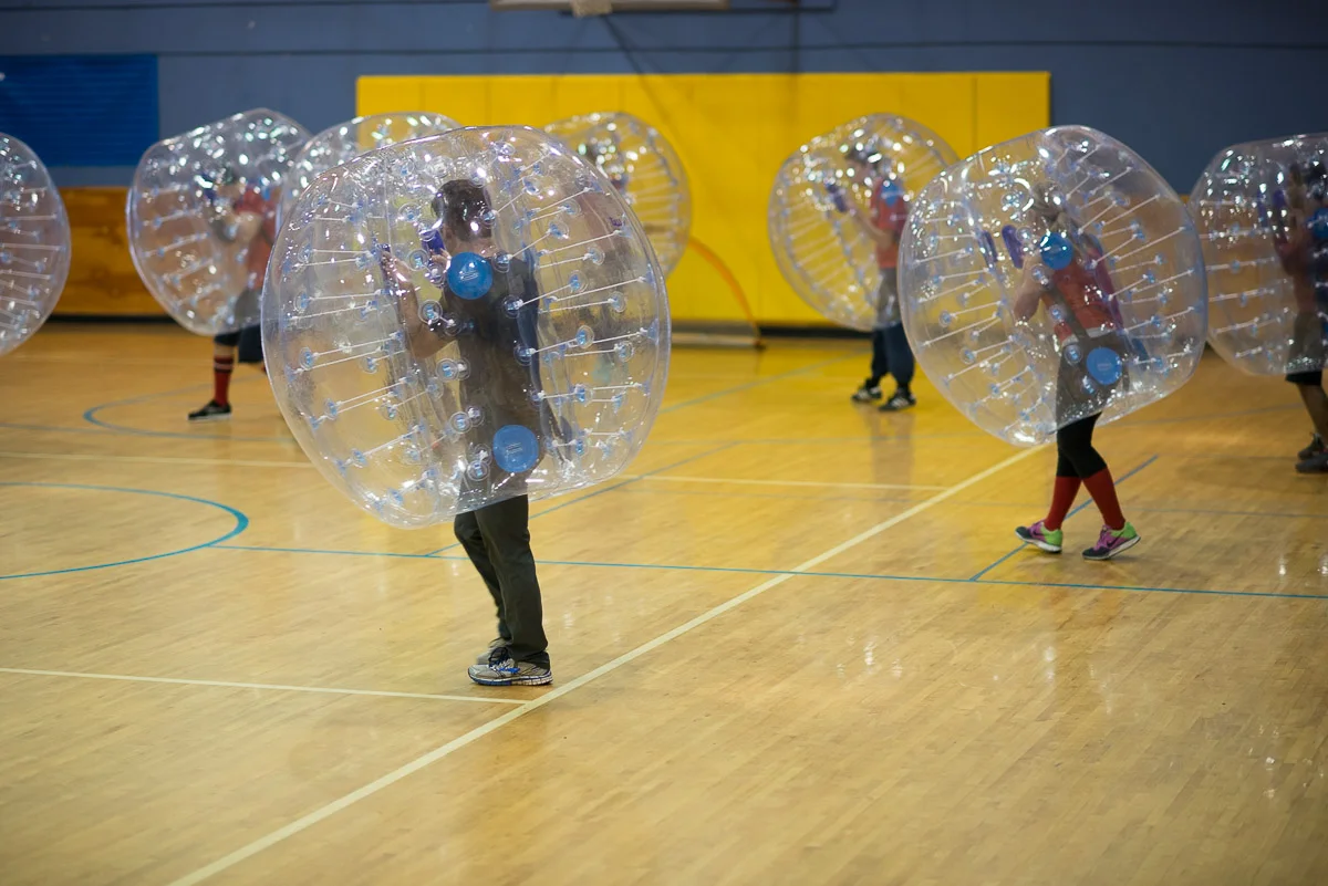 TWIF_Bubble_Futbol-24.jpg