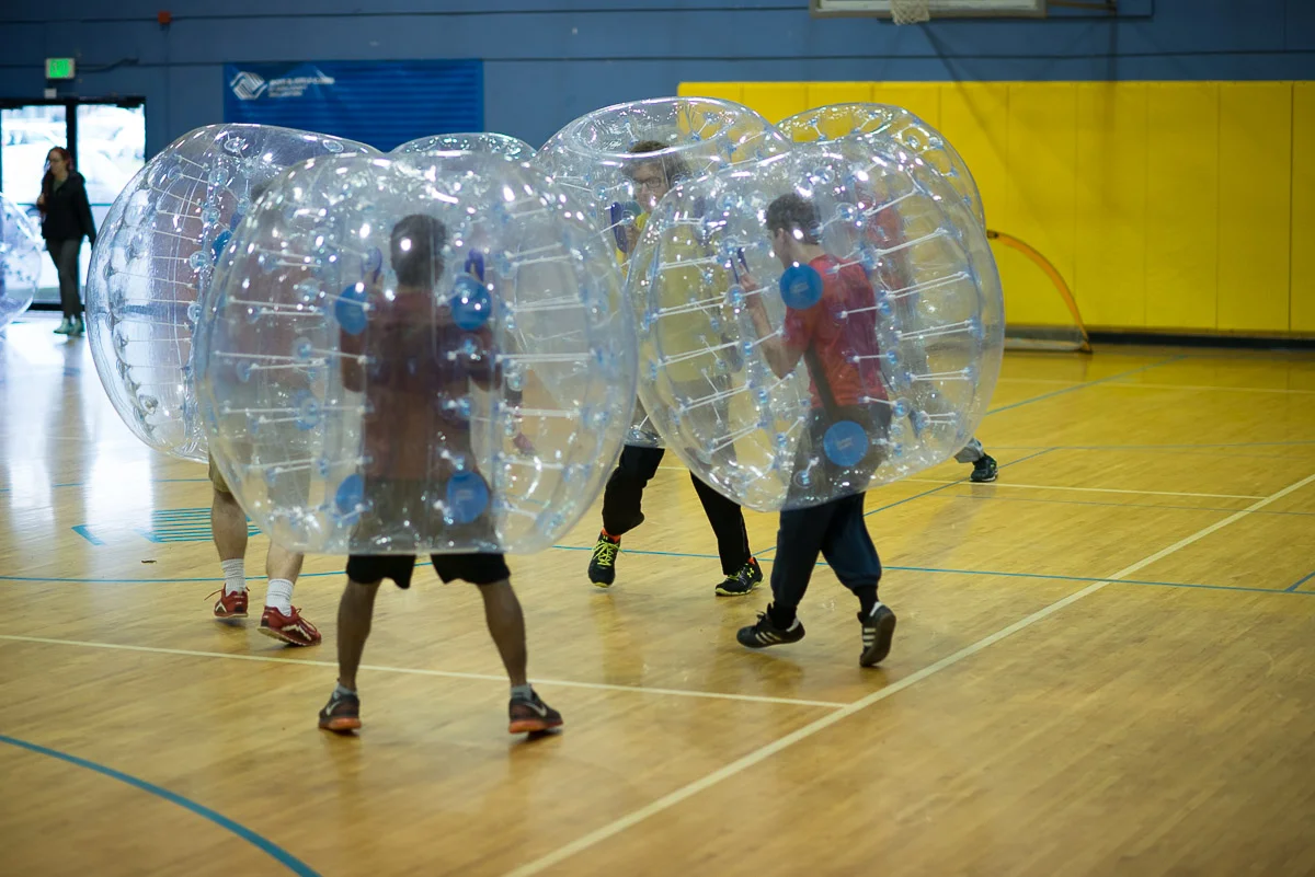 TWIF_Bubble_Futbol-20.jpg