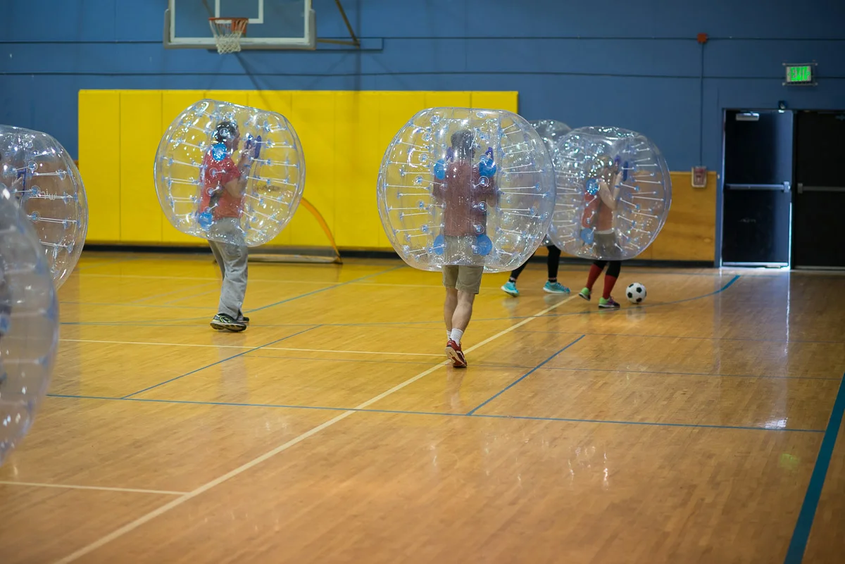 TWIF_Bubble_Futbol-17.jpg