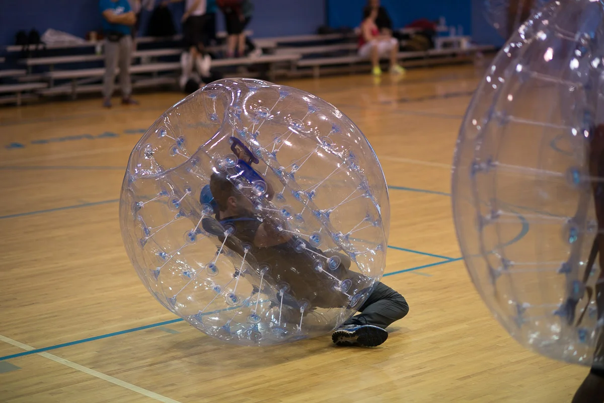 TWIF_Bubble_Futbol-18.jpg