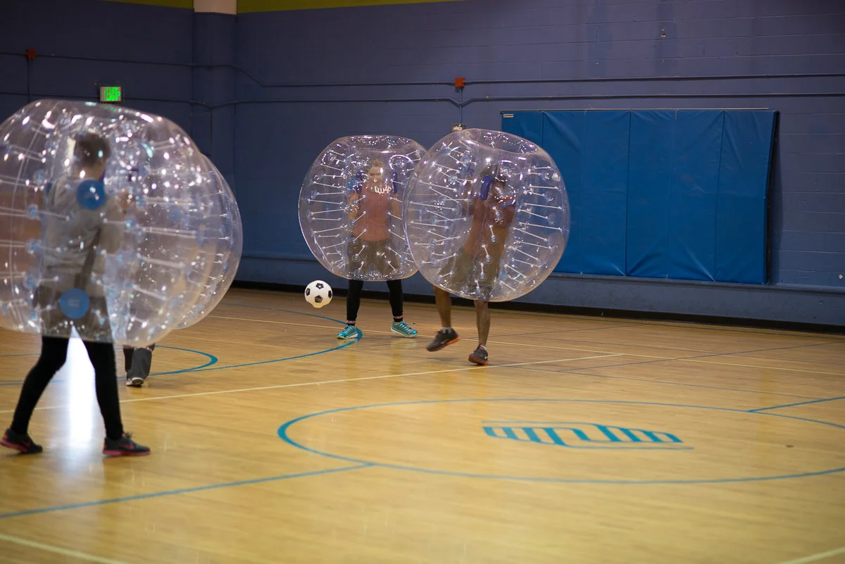 TWIF_Bubble_Futbol-13.jpg