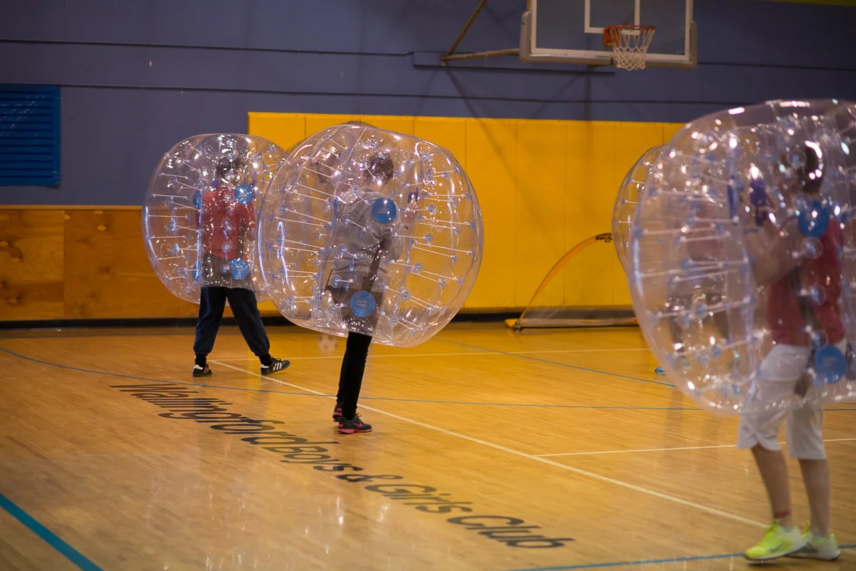 TWIF_Bubble_Futbol-12.jpg