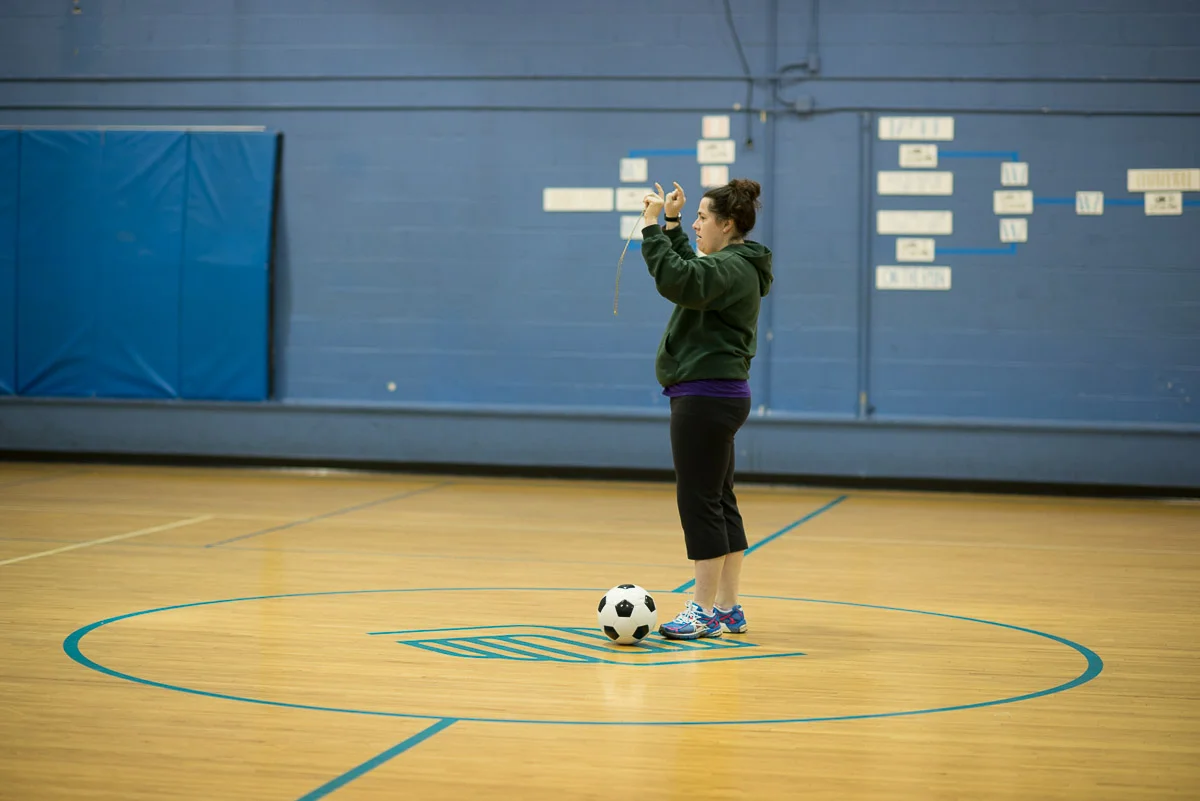 TWIF_Bubble_Futbol-10.jpg