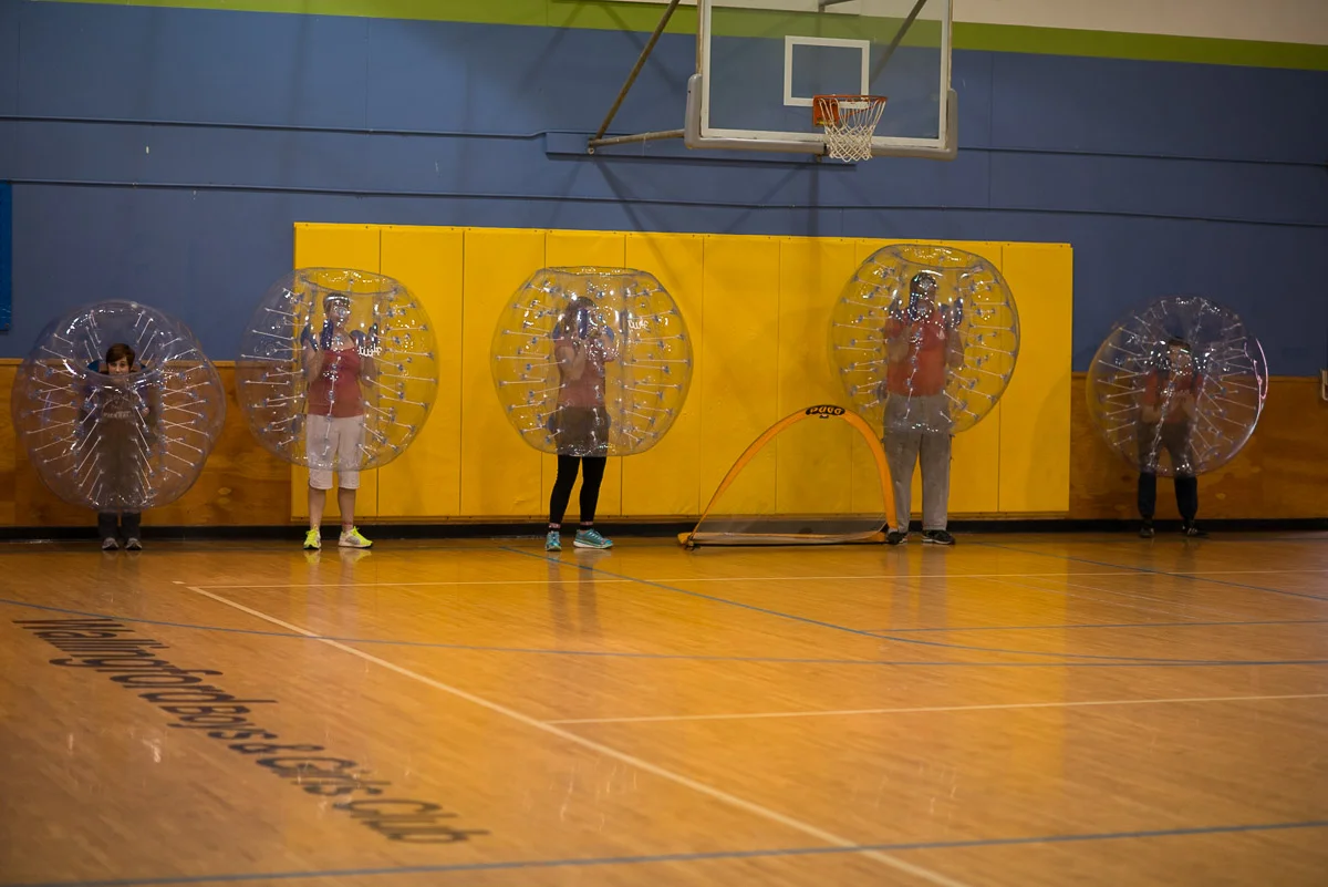 TWIF_Bubble_Futbol-11.jpg