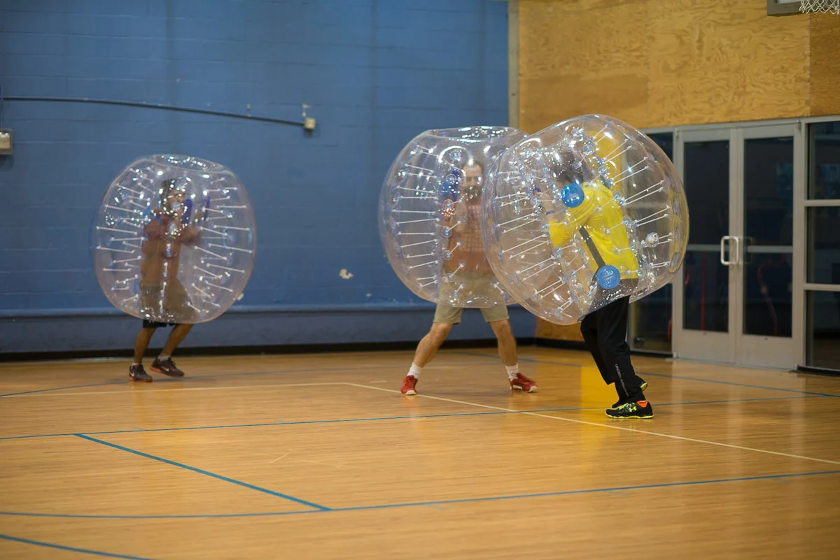 TWIF_Bubble_Futbol-8.jpg