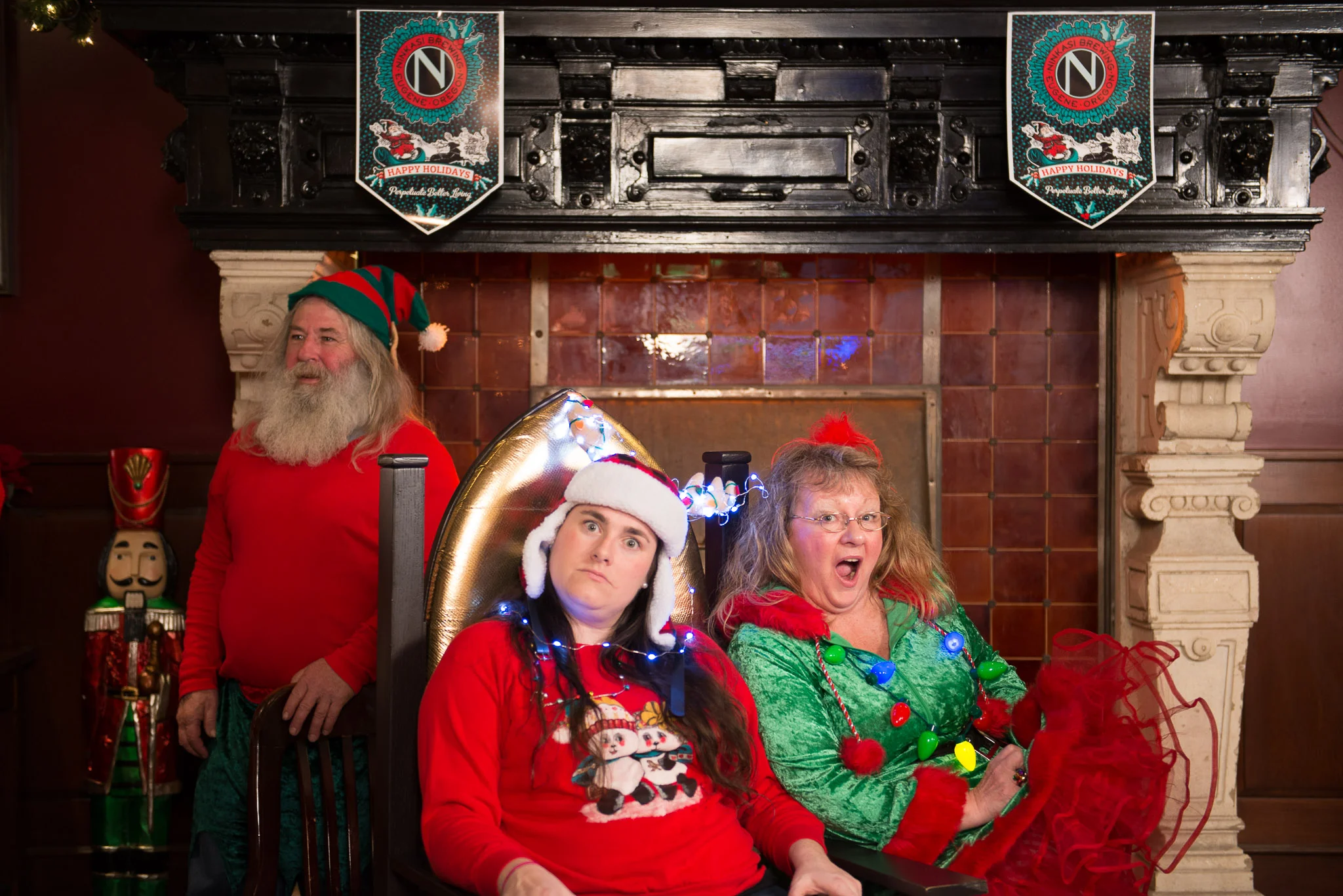 TWIF_BadSanta_20151205-80.jpg