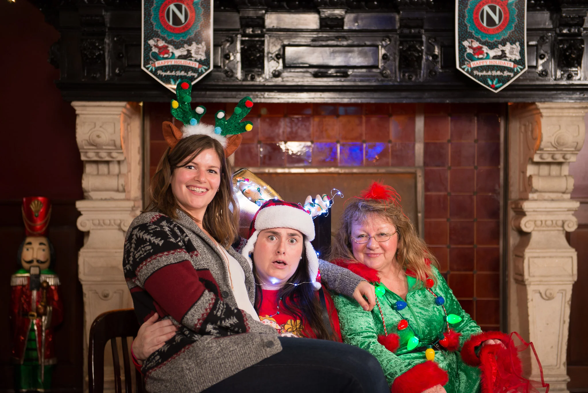 TWIF_BadSanta_20151205-78.jpg